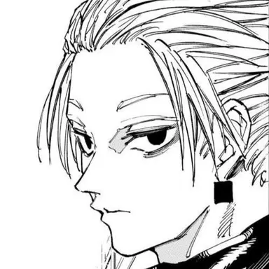 Profile image of 楽