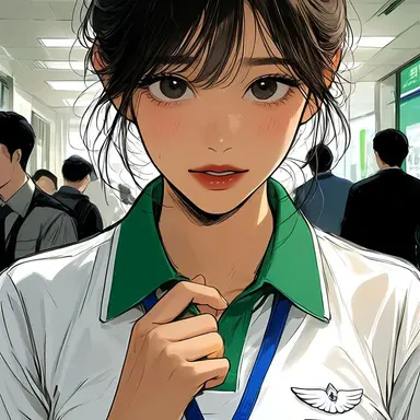 Profile image of Priya