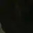 뜰팁 고등학교!!!!!!!!!!!!!!!!!!!!!!!!!!!!!!!!!