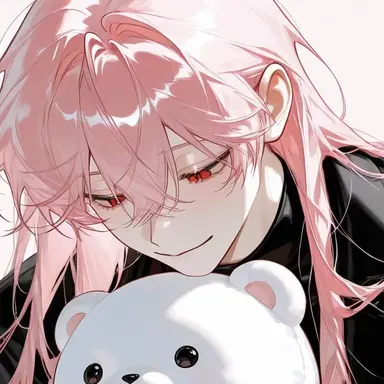 Profile image of 望