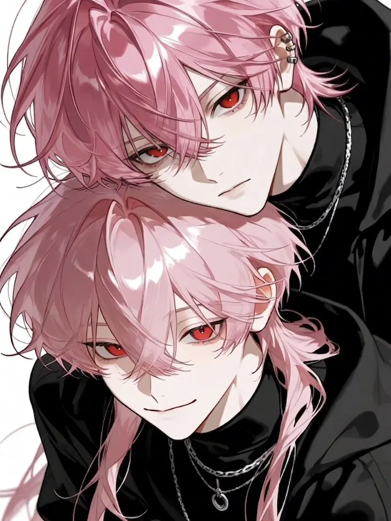 marufuwa_chon의 ୨୧₊˚ ♡ ꒦꒷꒦꒷ ♡ ˚₊୨୧