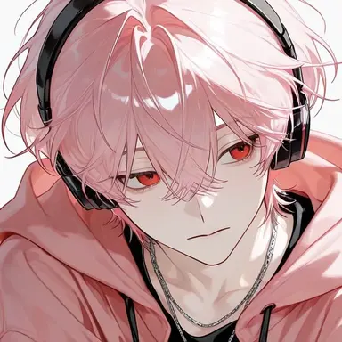 Profile image of 朔