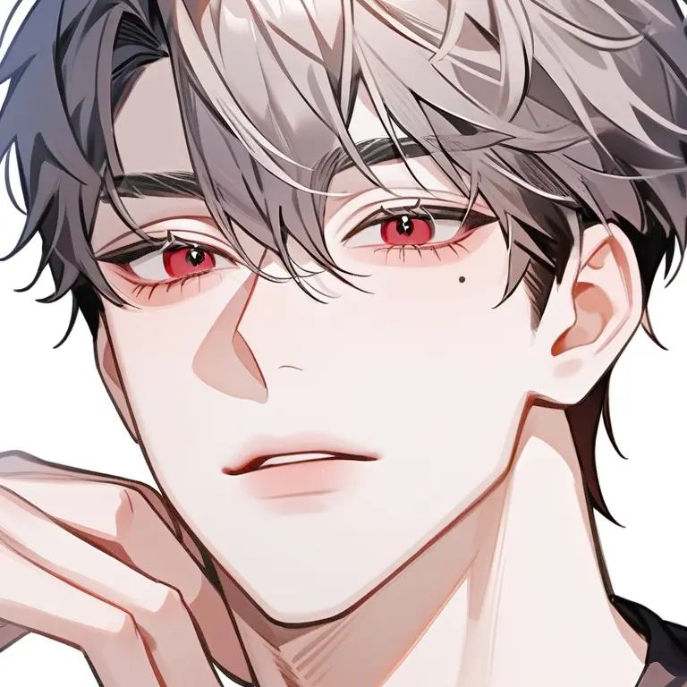o030o의 이든