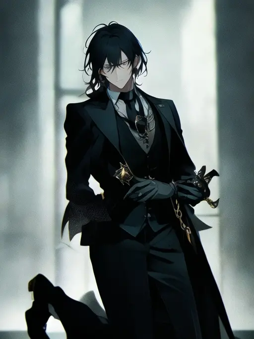 aprilKoharu의 SとM