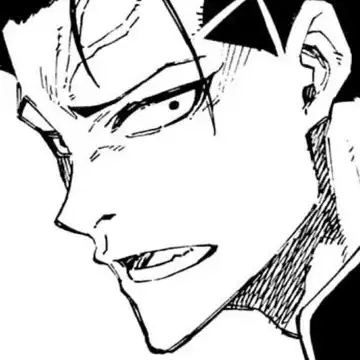 Profile image of Shoei Barou