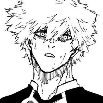 Profile image of Rensuke Kunigami