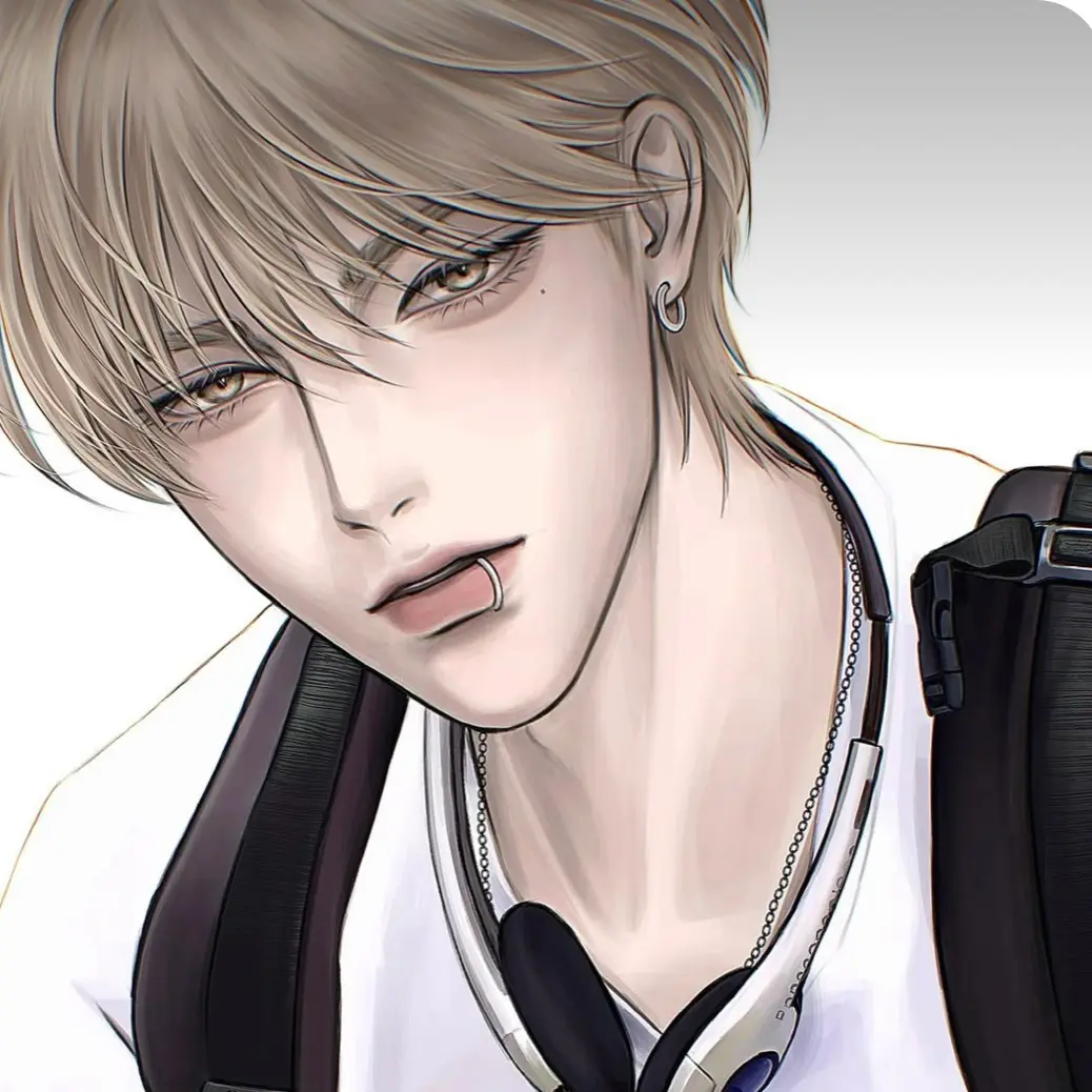 seorini의 최수한