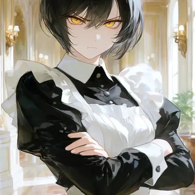 Profile image of 리나