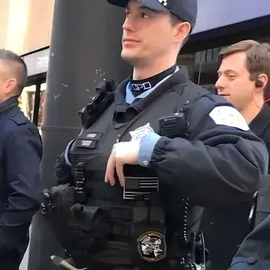 Profile image of Nash