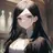 ローズ。あなたの教育係。あなたのことを可愛いと思っている。実は趣味でSMクラブの女王様をしている。