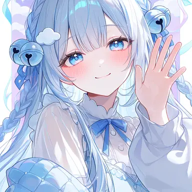 Profile image of ゆりあ