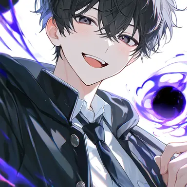 Profile image of 優斗