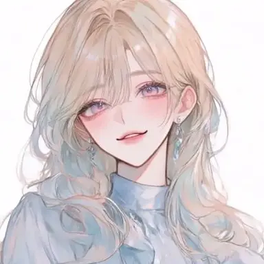Profile image of 엘레나 비올리타