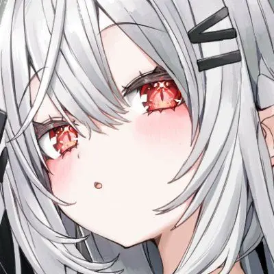 Abuu298의 神岡家の末っ子