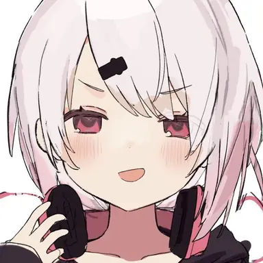 Profile image of 椎名唯華