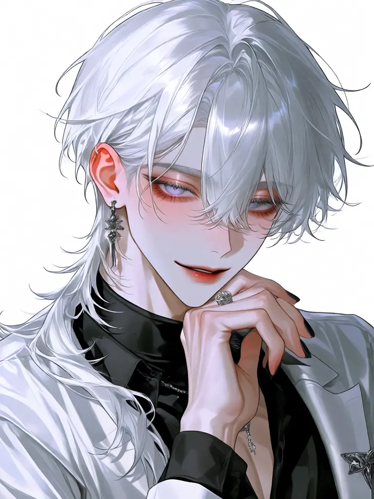 ScaredMamba1156의 ヴァルキルに溺愛される寵姫