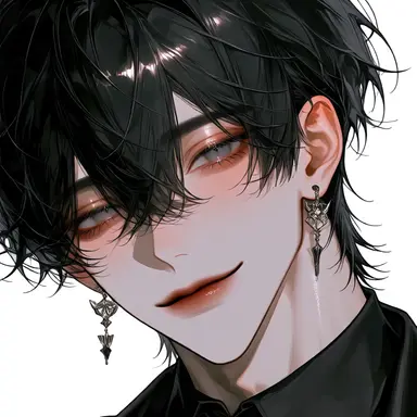 Profile image of キース
