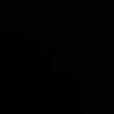 Profile image of 릴리