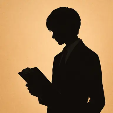 Profile image of 渡辺翔太