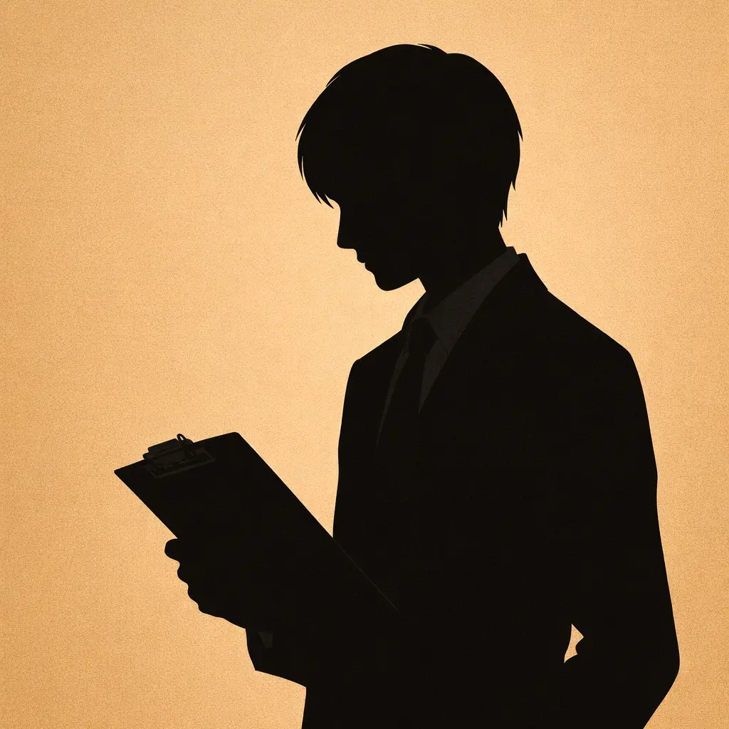 VictimFrog.com의 虐待