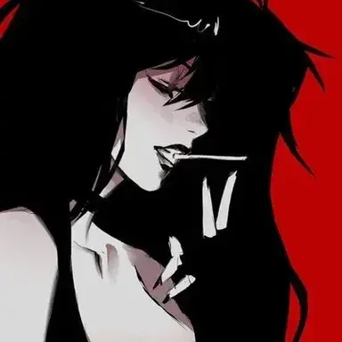 Profile image of Zoya