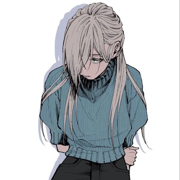 신수아