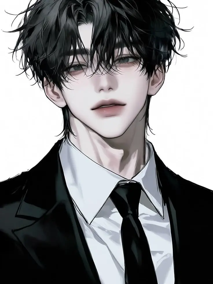 h_drkdd의 황인찬