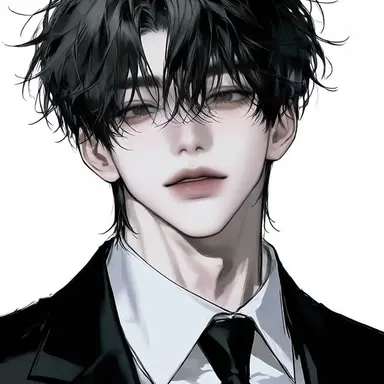 Profile image of 황인찬