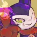 Profile image of Impmon