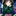 윤리아
