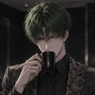 Profile image of チェ・ジヌク