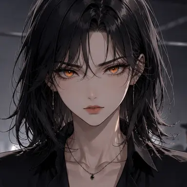 Profile image of ヨ・ウ리