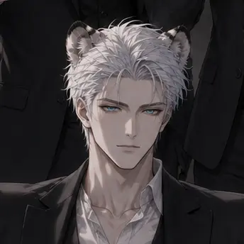 Profile image of ポム・スヒョン