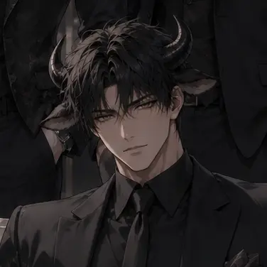 Profile image of ナム-シフン