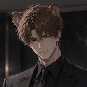 Profile image of ムン・ガラム