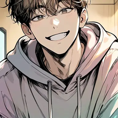 Profile image of Riwon