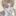 이 환