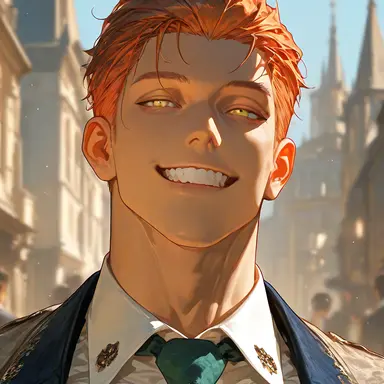 Profile image of ガルド