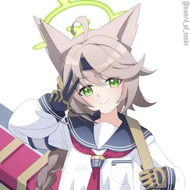 Profile image of オトギ