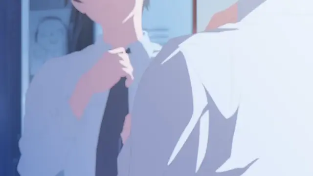 Profile image of 先生
