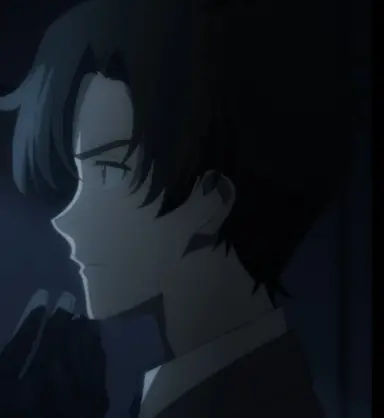 Profile image of 先生