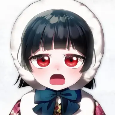 Profile image of 유이랑