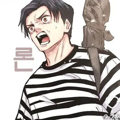 Profile image of 옷코츠 유타