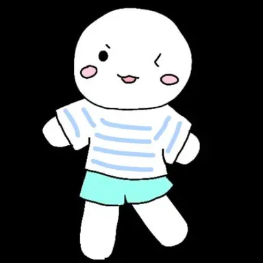 Profile image of うへ博士