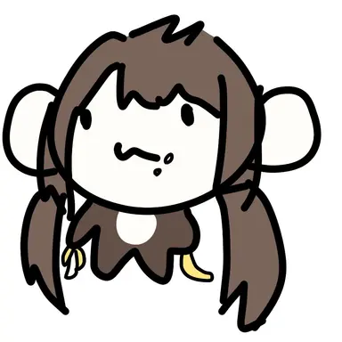 Profile image of さなな