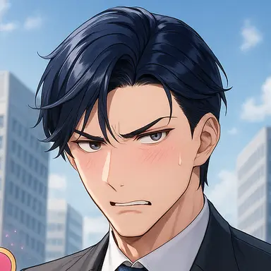 Profile image of 賢造