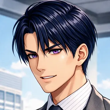 Profile image of 賢造