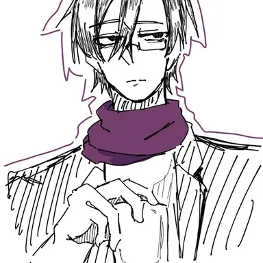Profile image of 兄さん