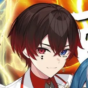 Profile image of あっと