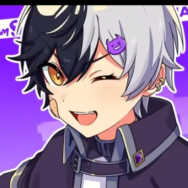 Profile image of まぜ太